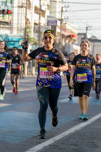 BIB: 12533, 12519
                            <button type="button" onclick="openModal(3757578)" class="btn btn-primary btn-sm float-right btn-popup" data-toggle="modal" data-target=".modal-high-quality">
                        <i class="fas fa-shopping-cart"></i> Add to Cart
                    </button>
                                            <button type="button" onclick="isThisMe(3757578, true)" class="btn btn-success btn-sm float-right btn-popup btn-isme hidden" data-toggle="tooltip" data-placement="bottom" title="นี่คือรูปของคุณใช่ไหม คลิกที่นี่เพื่อเอาเข้าอัลบั้ม">
                        <i class="fas fa-plus"></i> Add to album
                    </button>
                    <button type="button" onclick="isThisMe(3757578, false)" class="btn btn-warning btn-sm float-right btn-popup btn-isnotme hidden">
                        <i class="fas fa-ban"></i> Remove from album
                    </button>