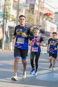 BIB: 20164, 21889, 
                            <button type="button" onclick="openModal(3768699)" class="btn btn-primary btn-sm float-right btn-popup" data-toggle="modal" data-target=".modal-high-quality">
                        <i class="fas fa-shopping-cart"></i> Add to Cart
                    </button>
                                            <button type="button" onclick="isThisMe(3768699, true)" class="btn btn-success btn-sm float-right btn-popup btn-isme hidden" data-toggle="tooltip" data-placement="bottom" title="นี่คือรูปของคุณใช่ไหม คลิกที่นี่เพื่อเอาเข้าอัลบั้ม">
                        <i class="fas fa-plus"></i> Add to album
                    </button>
                    <button type="button" onclick="isThisMe(3768699, false)" class="btn btn-warning btn-sm float-right btn-popup btn-isnotme hidden">
                        <i class="fas fa-ban"></i> Remove from album
                    </button>