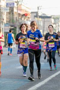 BIB: 
                            <button type="button" onclick="openModal(3758435)" class="btn btn-primary btn-sm float-right btn-popup" data-toggle="modal" data-target=".modal-high-quality">
                        <i class="fas fa-shopping-cart"></i> Add to Cart
                    </button>
                                            <button type="button" onclick="isThisMe(3758435, true)" class="btn btn-success btn-sm float-right btn-popup btn-isme hidden" data-toggle="tooltip" data-placement="bottom" title="นี่คือรูปของคุณใช่ไหม คลิกที่นี่เพื่อเอาเข้าอัลบั้ม">
                        <i class="fas fa-plus"></i> Add to album
                    </button>
                    <button type="button" onclick="isThisMe(3758435, false)" class="btn btn-warning btn-sm float-right btn-popup btn-isnotme hidden">
                        <i class="fas fa-ban"></i> Remove from album
                    </button>