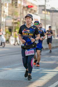 BIB: 21763
                            <button type="button" onclick="openModal(3770693)" class="btn btn-primary btn-sm float-right btn-popup" data-toggle="modal" data-target=".modal-high-quality">
                        <i class="fas fa-shopping-cart"></i> Add to Cart
                    </button>
                                            <button type="button" onclick="isThisMe(3770693, true)" class="btn btn-success btn-sm float-right btn-popup btn-isme hidden" data-toggle="tooltip" data-placement="bottom" title="นี่คือรูปของคุณใช่ไหม คลิกที่นี่เพื่อเอาเข้าอัลบั้ม">
                        <i class="fas fa-plus"></i> Add to album
                    </button>
                    <button type="button" onclick="isThisMe(3770693, false)" class="btn btn-warning btn-sm float-right btn-popup btn-isnotme hidden">
                        <i class="fas fa-ban"></i> Remove from album
                    </button>