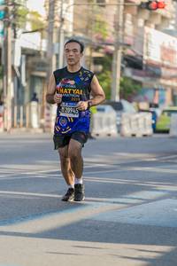 BIB: 2019, 1120945
                            <button type="button" onclick="openModal(3768734)" class="btn btn-primary btn-sm float-right btn-popup" data-toggle="modal" data-target=".modal-high-quality">
                        <i class="fas fa-shopping-cart"></i> Add to Cart
                    </button>
                                            <button type="button" onclick="isThisMe(3768734, true)" class="btn btn-success btn-sm float-right btn-popup btn-isme hidden" data-toggle="tooltip" data-placement="bottom" title="นี่คือรูปของคุณใช่ไหม คลิกที่นี่เพื่อเอาเข้าอัลบั้ม">
                        <i class="fas fa-plus"></i> Add to album
                    </button>
                    <button type="button" onclick="isThisMe(3768734, false)" class="btn btn-warning btn-sm float-right btn-popup btn-isnotme hidden">
                        <i class="fas fa-ban"></i> Remove from album
                    </button>