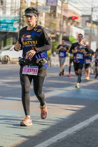 BIB: 21761
                            <button type="button" onclick="openModal(3768814)" class="btn btn-primary btn-sm float-right btn-popup" data-toggle="modal" data-target=".modal-high-quality">
                        <i class="fas fa-shopping-cart"></i> Add to Cart
                    </button>
                                            <button type="button" onclick="isThisMe(3768814, true)" class="btn btn-success btn-sm float-right btn-popup btn-isme hidden" data-toggle="tooltip" data-placement="bottom" title="นี่คือรูปของคุณใช่ไหม คลิกที่นี่เพื่อเอาเข้าอัลบั้ม">
                        <i class="fas fa-plus"></i> Add to album
                    </button>
                    <button type="button" onclick="isThisMe(3768814, false)" class="btn btn-warning btn-sm float-right btn-popup btn-isnotme hidden">
                        <i class="fas fa-ban"></i> Remove from album
                    </button>