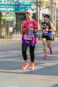 BIB: 21918
                            <button type="button" onclick="openModal(3768375)" class="btn btn-primary btn-sm float-right btn-popup" data-toggle="modal" data-target=".modal-high-quality">
                        <i class="fas fa-shopping-cart"></i> Add to Cart
                    </button>
                                            <button type="button" onclick="isThisMe(3768375, true)" class="btn btn-success btn-sm float-right btn-popup btn-isme hidden" data-toggle="tooltip" data-placement="bottom" title="นี่คือรูปของคุณใช่ไหม คลิกที่นี่เพื่อเอาเข้าอัลบั้ม">
                        <i class="fas fa-plus"></i> Add to album
                    </button>
                    <button type="button" onclick="isThisMe(3768375, false)" class="btn btn-warning btn-sm float-right btn-popup btn-isnotme hidden">
                        <i class="fas fa-ban"></i> Remove from album
                    </button>