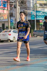 BIB: 2019, 20978
                            <button type="button" onclick="openModal(3768395)" class="btn btn-primary btn-sm float-right btn-popup" data-toggle="modal" data-target=".modal-high-quality">
                        <i class="fas fa-shopping-cart"></i> Add to Cart
                    </button>
                                            <button type="button" onclick="isThisMe(3768395, true)" class="btn btn-success btn-sm float-right btn-popup btn-isme hidden" data-toggle="tooltip" data-placement="bottom" title="นี่คือรูปของคุณใช่ไหม คลิกที่นี่เพื่อเอาเข้าอัลบั้ม">
                        <i class="fas fa-plus"></i> Add to album
                    </button>
                    <button type="button" onclick="isThisMe(3768395, false)" class="btn btn-warning btn-sm float-right btn-popup btn-isnotme hidden">
                        <i class="fas fa-ban"></i> Remove from album
                    </button>