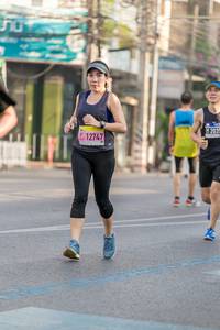 BIB: 2035, 12747, 
                            <button type="button" onclick="openModal(3761039)" class="btn btn-primary btn-sm float-right btn-popup" data-toggle="modal" data-target=".modal-high-quality">
                        <i class="fas fa-shopping-cart"></i> Add to Cart
                    </button>
                                            <button type="button" onclick="isThisMe(3761039, true)" class="btn btn-success btn-sm float-right btn-popup btn-isme hidden" data-toggle="tooltip" data-placement="bottom" title="นี่คือรูปของคุณใช่ไหม คลิกที่นี่เพื่อเอาเข้าอัลบั้ม">
                        <i class="fas fa-plus"></i> Add to album
                    </button>
                    <button type="button" onclick="isThisMe(3761039, false)" class="btn btn-warning btn-sm float-right btn-popup btn-isnotme hidden">
                        <i class="fas fa-ban"></i> Remove from album
                    </button>