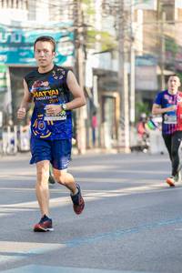 BIB: 
                            <button type="button" onclick="openModal(3757442)" class="btn btn-primary btn-sm float-right btn-popup" data-toggle="modal" data-target=".modal-high-quality">
                        <i class="fas fa-shopping-cart"></i> Add to Cart
                    </button>
                                            <button type="button" onclick="isThisMe(3757442, true)" class="btn btn-success btn-sm float-right btn-popup btn-isme hidden" data-toggle="tooltip" data-placement="bottom" title="นี่คือรูปของคุณใช่ไหม คลิกที่นี่เพื่อเอาเข้าอัลบั้ม">
                        <i class="fas fa-plus"></i> Add to album
                    </button>
                    <button type="button" onclick="isThisMe(3757442, false)" class="btn btn-warning btn-sm float-right btn-popup btn-isnotme hidden">
                        <i class="fas fa-ban"></i> Remove from album
                    </button>