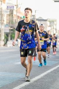 BIB: 
                            <button type="button" onclick="openModal(3758179)" class="btn btn-primary btn-sm float-right btn-popup" data-toggle="modal" data-target=".modal-high-quality">
                        <i class="fas fa-shopping-cart"></i> Add to Cart
                    </button>
                                            <button type="button" onclick="isThisMe(3758179, true)" class="btn btn-success btn-sm float-right btn-popup btn-isme hidden" data-toggle="tooltip" data-placement="bottom" title="นี่คือรูปของคุณใช่ไหม คลิกที่นี่เพื่อเอาเข้าอัลบั้ม">
                        <i class="fas fa-plus"></i> Add to album
                    </button>
                    <button type="button" onclick="isThisMe(3758179, false)" class="btn btn-warning btn-sm float-right btn-popup btn-isnotme hidden">
                        <i class="fas fa-ban"></i> Remove from album
                    </button>