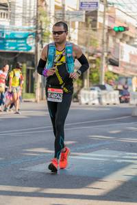 BIB: 
                            <button type="button" onclick="openModal(3769878)" class="btn btn-primary btn-sm float-right btn-popup" data-toggle="modal" data-target=".modal-high-quality">
                        <i class="fas fa-shopping-cart"></i> Add to Cart
                    </button>
                                            <button type="button" onclick="isThisMe(3769878, true)" class="btn btn-success btn-sm float-right btn-popup btn-isme hidden" data-toggle="tooltip" data-placement="bottom" title="นี่คือรูปของคุณใช่ไหม คลิกที่นี่เพื่อเอาเข้าอัลบั้ม">
                        <i class="fas fa-plus"></i> Add to album
                    </button>
                    <button type="button" onclick="isThisMe(3769878, false)" class="btn btn-warning btn-sm float-right btn-popup btn-isnotme hidden">
                        <i class="fas fa-ban"></i> Remove from album
                    </button>