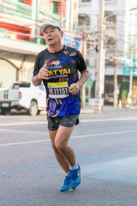 BIB: 2019, 11151
                            <button type="button" onclick="openModal(3761221)" class="btn btn-primary btn-sm float-right btn-popup" data-toggle="modal" data-target=".modal-high-quality">
                        <i class="fas fa-shopping-cart"></i> Add to Cart
                    </button>
                                            <button type="button" onclick="isThisMe(3761221, true)" class="btn btn-success btn-sm float-right btn-popup btn-isme hidden" data-toggle="tooltip" data-placement="bottom" title="นี่คือรูปของคุณใช่ไหม คลิกที่นี่เพื่อเอาเข้าอัลบั้ม">
                        <i class="fas fa-plus"></i> Add to album
                    </button>
                    <button type="button" onclick="isThisMe(3761221, false)" class="btn btn-warning btn-sm float-right btn-popup btn-isnotme hidden">
                        <i class="fas fa-ban"></i> Remove from album
                    </button>