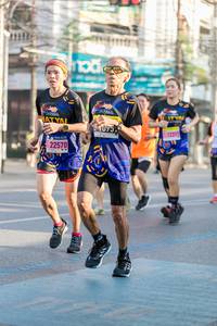 BIB: 1231, 22570
                            <button type="button" onclick="openModal(3758001)" class="btn btn-primary btn-sm float-right btn-popup" data-toggle="modal" data-target=".modal-high-quality">
                        <i class="fas fa-shopping-cart"></i> Add to Cart
                    </button>
                                            <button type="button" onclick="isThisMe(3758001, true)" class="btn btn-success btn-sm float-right btn-popup btn-isme hidden" data-toggle="tooltip" data-placement="bottom" title="นี่คือรูปของคุณใช่ไหม คลิกที่นี่เพื่อเอาเข้าอัลบั้ม">
                        <i class="fas fa-plus"></i> Add to album
                    </button>
                    <button type="button" onclick="isThisMe(3758001, false)" class="btn btn-warning btn-sm float-right btn-popup btn-isnotme hidden">
                        <i class="fas fa-ban"></i> Remove from album
                    </button>