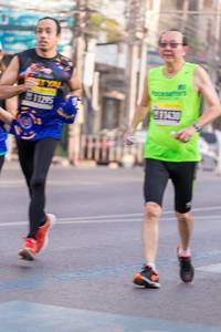 BIB: 
                            <button type="button" onclick="openModal(3761465)" class="btn btn-primary btn-sm float-right btn-popup" data-toggle="modal" data-target=".modal-high-quality">
                        <i class="fas fa-shopping-cart"></i> Add to Cart
                    </button>
                                            <button type="button" onclick="isThisMe(3761465, true)" class="btn btn-success btn-sm float-right btn-popup btn-isme hidden" data-toggle="tooltip" data-placement="bottom" title="นี่คือรูปของคุณใช่ไหม คลิกที่นี่เพื่อเอาเข้าอัลบั้ม">
                        <i class="fas fa-plus"></i> Add to album
                    </button>
                    <button type="button" onclick="isThisMe(3761465, false)" class="btn btn-warning btn-sm float-right btn-popup btn-isnotme hidden">
                        <i class="fas fa-ban"></i> Remove from album
                    </button>