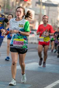 BIB: 12240
                            <button type="button" onclick="openModal(3758464)" class="btn btn-primary btn-sm float-right btn-popup" data-toggle="modal" data-target=".modal-high-quality">
                        <i class="fas fa-shopping-cart"></i> Add to Cart
                    </button>
                                            <button type="button" onclick="isThisMe(3758464, true)" class="btn btn-success btn-sm float-right btn-popup btn-isme hidden" data-toggle="tooltip" data-placement="bottom" title="นี่คือรูปของคุณใช่ไหม คลิกที่นี่เพื่อเอาเข้าอัลบั้ม">
                        <i class="fas fa-plus"></i> Add to album
                    </button>
                    <button type="button" onclick="isThisMe(3758464, false)" class="btn btn-warning btn-sm float-right btn-popup btn-isnotme hidden">
                        <i class="fas fa-ban"></i> Remove from album
                    </button>