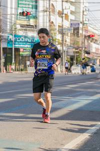 BIB: 
                            <button type="button" onclick="openModal(3769194)" class="btn btn-primary btn-sm float-right btn-popup" data-toggle="modal" data-target=".modal-high-quality">
                        <i class="fas fa-shopping-cart"></i> Add to Cart
                    </button>
                                            <button type="button" onclick="isThisMe(3769194, true)" class="btn btn-success btn-sm float-right btn-popup btn-isme hidden" data-toggle="tooltip" data-placement="bottom" title="นี่คือรูปของคุณใช่ไหม คลิกที่นี่เพื่อเอาเข้าอัลบั้ม">
                        <i class="fas fa-plus"></i> Add to album
                    </button>
                    <button type="button" onclick="isThisMe(3769194, false)" class="btn btn-warning btn-sm float-right btn-popup btn-isnotme hidden">
                        <i class="fas fa-ban"></i> Remove from album
                    </button>