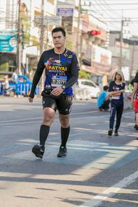 BIB: 20797
                            <button type="button" onclick="openModal(3769962)" class="btn btn-primary btn-sm float-right btn-popup" data-toggle="modal" data-target=".modal-high-quality">
                        <i class="fas fa-shopping-cart"></i> Add to Cart
                    </button>
                                            <button type="button" onclick="isThisMe(3769962, true)" class="btn btn-success btn-sm float-right btn-popup btn-isme hidden" data-toggle="tooltip" data-placement="bottom" title="นี่คือรูปของคุณใช่ไหม คลิกที่นี่เพื่อเอาเข้าอัลบั้ม">
                        <i class="fas fa-plus"></i> Add to album
                    </button>
                    <button type="button" onclick="isThisMe(3769962, false)" class="btn btn-warning btn-sm float-right btn-popup btn-isnotme hidden">
                        <i class="fas fa-ban"></i> Remove from album
                    </button>