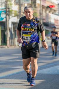 BIB: 2019, 10626
                            <button type="button" onclick="openModal(3768477)" class="btn btn-primary btn-sm float-right btn-popup" data-toggle="modal" data-target=".modal-high-quality">
                        <i class="fas fa-shopping-cart"></i> Add to Cart
                    </button>
                                            <button type="button" onclick="isThisMe(3768477, true)" class="btn btn-success btn-sm float-right btn-popup btn-isme hidden" data-toggle="tooltip" data-placement="bottom" title="นี่คือรูปของคุณใช่ไหม คลิกที่นี่เพื่อเอาเข้าอัลบั้ม">
                        <i class="fas fa-plus"></i> Add to album
                    </button>
                    <button type="button" onclick="isThisMe(3768477, false)" class="btn btn-warning btn-sm float-right btn-popup btn-isnotme hidden">
                        <i class="fas fa-ban"></i> Remove from album
                    </button>