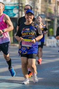 BIB: 2019, 12577
                            <button type="button" onclick="openModal(3767432)" class="btn btn-primary btn-sm float-right btn-popup" data-toggle="modal" data-target=".modal-high-quality">
                        <i class="fas fa-shopping-cart"></i> Add to Cart
                    </button>
                                            <button type="button" onclick="isThisMe(3767432, true)" class="btn btn-success btn-sm float-right btn-popup btn-isme hidden" data-toggle="tooltip" data-placement="bottom" title="นี่คือรูปของคุณใช่ไหม คลิกที่นี่เพื่อเอาเข้าอัลบั้ม">
                        <i class="fas fa-plus"></i> Add to album
                    </button>
                    <button type="button" onclick="isThisMe(3767432, false)" class="btn btn-warning btn-sm float-right btn-popup btn-isnotme hidden">
                        <i class="fas fa-ban"></i> Remove from album
                    </button>