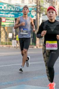 BIB: 20811, 12852
                            <button type="button" onclick="openModal(3761507)" class="btn btn-primary btn-sm float-right btn-popup" data-toggle="modal" data-target=".modal-high-quality">
                        <i class="fas fa-shopping-cart"></i> Add to Cart
                    </button>
                                            <button type="button" onclick="isThisMe(3761507, true)" class="btn btn-success btn-sm float-right btn-popup btn-isme hidden" data-toggle="tooltip" data-placement="bottom" title="นี่คือรูปของคุณใช่ไหม คลิกที่นี่เพื่อเอาเข้าอัลบั้ม">
                        <i class="fas fa-plus"></i> Add to album
                    </button>
                    <button type="button" onclick="isThisMe(3761507, false)" class="btn btn-warning btn-sm float-right btn-popup btn-isnotme hidden">
                        <i class="fas fa-ban"></i> Remove from album
                    </button>