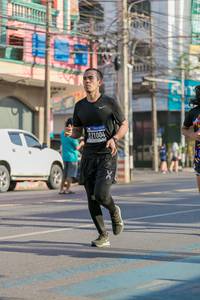 BIB: 21004
                            <button type="button" onclick="openModal(3767395)" class="btn btn-primary btn-sm float-right btn-popup" data-toggle="modal" data-target=".modal-high-quality">
                        <i class="fas fa-shopping-cart"></i> Add to Cart
                    </button>
                                            <button type="button" onclick="isThisMe(3767395, true)" class="btn btn-success btn-sm float-right btn-popup btn-isme hidden" data-toggle="tooltip" data-placement="bottom" title="นี่คือรูปของคุณใช่ไหม คลิกที่นี่เพื่อเอาเข้าอัลบั้ม">
                        <i class="fas fa-plus"></i> Add to album
                    </button>
                    <button type="button" onclick="isThisMe(3767395, false)" class="btn btn-warning btn-sm float-right btn-popup btn-isnotme hidden">
                        <i class="fas fa-ban"></i> Remove from album
                    </button>