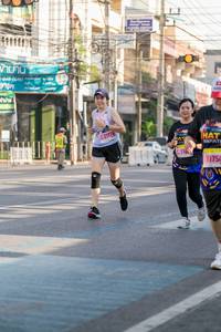 BIB: 1175
                            <button type="button" onclick="openModal(3757145)" class="btn btn-primary btn-sm float-right btn-popup" data-toggle="modal" data-target=".modal-high-quality">
                        <i class="fas fa-shopping-cart"></i> Add to Cart
                    </button>
                                            <button type="button" onclick="isThisMe(3757145, true)" class="btn btn-success btn-sm float-right btn-popup btn-isme hidden" data-toggle="tooltip" data-placement="bottom" title="นี่คือรูปของคุณใช่ไหม คลิกที่นี่เพื่อเอาเข้าอัลบั้ม">
                        <i class="fas fa-plus"></i> Add to album
                    </button>
                    <button type="button" onclick="isThisMe(3757145, false)" class="btn btn-warning btn-sm float-right btn-popup btn-isnotme hidden">
                        <i class="fas fa-ban"></i> Remove from album
                    </button>