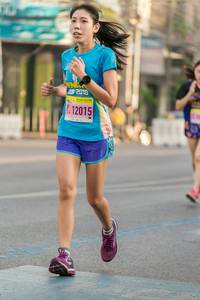 BIB: 12015
                            <button type="button" onclick="openModal(3761353)" class="btn btn-primary btn-sm float-right btn-popup" data-toggle="modal" data-target=".modal-high-quality">
                        <i class="fas fa-shopping-cart"></i> Add to Cart
                    </button>
                                            <button type="button" onclick="isThisMe(3761353, true)" class="btn btn-success btn-sm float-right btn-popup btn-isme hidden" data-toggle="tooltip" data-placement="bottom" title="นี่คือรูปของคุณใช่ไหม คลิกที่นี่เพื่อเอาเข้าอัลบั้ม">
                        <i class="fas fa-plus"></i> Add to album
                    </button>
                    <button type="button" onclick="isThisMe(3761353, false)" class="btn btn-warning btn-sm float-right btn-popup btn-isnotme hidden">
                        <i class="fas fa-ban"></i> Remove from album
                    </button>