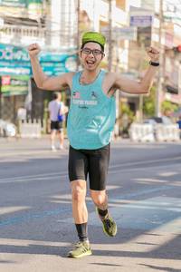 BIB: 
                            <button type="button" onclick="openModal(3769832)" class="btn btn-primary btn-sm float-right btn-popup" data-toggle="modal" data-target=".modal-high-quality">
                        <i class="fas fa-shopping-cart"></i> Add to Cart
                    </button>
                                            <button type="button" onclick="isThisMe(3769832, true)" class="btn btn-success btn-sm float-right btn-popup btn-isme hidden" data-toggle="tooltip" data-placement="bottom" title="นี่คือรูปของคุณใช่ไหม คลิกที่นี่เพื่อเอาเข้าอัลบั้ม">
                        <i class="fas fa-plus"></i> Add to album
                    </button>
                    <button type="button" onclick="isThisMe(3769832, false)" class="btn btn-warning btn-sm float-right btn-popup btn-isnotme hidden">
                        <i class="fas fa-ban"></i> Remove from album
                    </button>