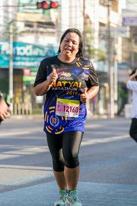 BIB: 2019, 12160
                            <button type="button" onclick="openModal(3757456)" class="btn btn-primary btn-sm float-right btn-popup" data-toggle="modal" data-target=".modal-high-quality">
                        <i class="fas fa-shopping-cart"></i> Add to Cart
                    </button>
                                            <button type="button" onclick="isThisMe(3757456, true)" class="btn btn-success btn-sm float-right btn-popup btn-isme hidden" data-toggle="tooltip" data-placement="bottom" title="นี่คือรูปของคุณใช่ไหม คลิกที่นี่เพื่อเอาเข้าอัลบั้ม">
                        <i class="fas fa-plus"></i> Add to album
                    </button>
                    <button type="button" onclick="isThisMe(3757456, false)" class="btn btn-warning btn-sm float-right btn-popup btn-isnotme hidden">
                        <i class="fas fa-ban"></i> Remove from album
                    </button>