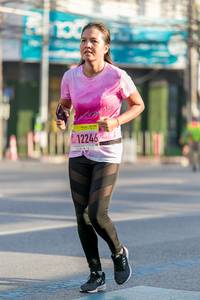 BIB: 
                            <button type="button" onclick="openModal(3757647)" class="btn btn-primary btn-sm float-right btn-popup" data-toggle="modal" data-target=".modal-high-quality">
                        <i class="fas fa-shopping-cart"></i> Add to Cart
                    </button>
                                            <button type="button" onclick="isThisMe(3757647, true)" class="btn btn-success btn-sm float-right btn-popup btn-isme hidden" data-toggle="tooltip" data-placement="bottom" title="นี่คือรูปของคุณใช่ไหม คลิกที่นี่เพื่อเอาเข้าอัลบั้ม">
                        <i class="fas fa-plus"></i> Add to album
                    </button>
                    <button type="button" onclick="isThisMe(3757647, false)" class="btn btn-warning btn-sm float-right btn-popup btn-isnotme hidden">
                        <i class="fas fa-ban"></i> Remove from album
                    </button>