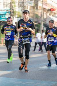 BIB: 2019, 0823, 21243, 20635
                            <button type="button" onclick="openModal(3757263)" class="btn btn-primary btn-sm float-right btn-popup" data-toggle="modal" data-target=".modal-high-quality">
                        <i class="fas fa-shopping-cart"></i> Add to Cart
                    </button>
                                            <button type="button" onclick="isThisMe(3757263, true)" class="btn btn-success btn-sm float-right btn-popup btn-isme hidden" data-toggle="tooltip" data-placement="bottom" title="นี่คือรูปของคุณใช่ไหม คลิกที่นี่เพื่อเอาเข้าอัลบั้ม">
                        <i class="fas fa-plus"></i> Add to album
                    </button>
                    <button type="button" onclick="isThisMe(3757263, false)" class="btn btn-warning btn-sm float-right btn-popup btn-isnotme hidden">
                        <i class="fas fa-ban"></i> Remove from album
                    </button>