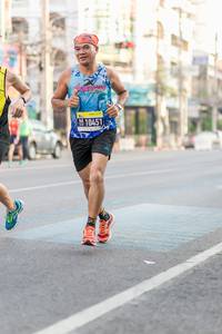 BIB: 10451
                            <button type="button" onclick="openModal(3761838)" class="btn btn-primary btn-sm float-right btn-popup" data-toggle="modal" data-target=".modal-high-quality">
                        <i class="fas fa-shopping-cart"></i> Add to Cart
                    </button>
                                            <button type="button" onclick="isThisMe(3761838, true)" class="btn btn-success btn-sm float-right btn-popup btn-isme hidden" data-toggle="tooltip" data-placement="bottom" title="นี่คือรูปของคุณใช่ไหม คลิกที่นี่เพื่อเอาเข้าอัลบั้ม">
                        <i class="fas fa-plus"></i> Add to album
                    </button>
                    <button type="button" onclick="isThisMe(3761838, false)" class="btn btn-warning btn-sm float-right btn-popup btn-isnotme hidden">
                        <i class="fas fa-ban"></i> Remove from album
                    </button>