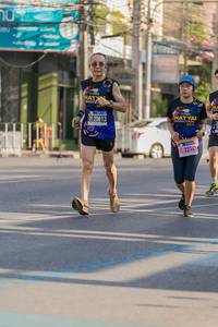 BIB: 20813, 221
                            <button type="button" onclick="openModal(3768781)" class="btn btn-primary btn-sm float-right btn-popup" data-toggle="modal" data-target=".modal-high-quality">
                        <i class="fas fa-shopping-cart"></i> Add to Cart
                    </button>
                                            <button type="button" onclick="isThisMe(3768781, true)" class="btn btn-success btn-sm float-right btn-popup btn-isme hidden" data-toggle="tooltip" data-placement="bottom" title="นี่คือรูปของคุณใช่ไหม คลิกที่นี่เพื่อเอาเข้าอัลบั้ม">
                        <i class="fas fa-plus"></i> Add to album
                    </button>
                    <button type="button" onclick="isThisMe(3768781, false)" class="btn btn-warning btn-sm float-right btn-popup btn-isnotme hidden">
                        <i class="fas fa-ban"></i> Remove from album
                    </button>