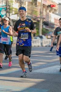 BIB: 21253, 22572
                            <button type="button" onclick="openModal(3768499)" class="btn btn-primary btn-sm float-right btn-popup" data-toggle="modal" data-target=".modal-high-quality">
                        <i class="fas fa-shopping-cart"></i> Add to Cart
                    </button>
                                            <button type="button" onclick="isThisMe(3768499, true)" class="btn btn-success btn-sm float-right btn-popup btn-isme hidden" data-toggle="tooltip" data-placement="bottom" title="นี่คือรูปของคุณใช่ไหม คลิกที่นี่เพื่อเอาเข้าอัลบั้ม">
                        <i class="fas fa-plus"></i> Add to album
                    </button>
                    <button type="button" onclick="isThisMe(3768499, false)" class="btn btn-warning btn-sm float-right btn-popup btn-isnotme hidden">
                        <i class="fas fa-ban"></i> Remove from album
                    </button>