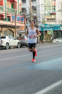 BIB: 
                            <button type="button" onclick="openModal(3762003)" class="btn btn-primary btn-sm float-right btn-popup" data-toggle="modal" data-target=".modal-high-quality">
                        <i class="fas fa-shopping-cart"></i> Add to Cart
                    </button>
                                            <button type="button" onclick="isThisMe(3762003, true)" class="btn btn-success btn-sm float-right btn-popup btn-isme hidden" data-toggle="tooltip" data-placement="bottom" title="นี่คือรูปของคุณใช่ไหม คลิกที่นี่เพื่อเอาเข้าอัลบั้ม">
                        <i class="fas fa-plus"></i> Add to album
                    </button>
                    <button type="button" onclick="isThisMe(3762003, false)" class="btn btn-warning btn-sm float-right btn-popup btn-isnotme hidden">
                        <i class="fas fa-ban"></i> Remove from album
                    </button>