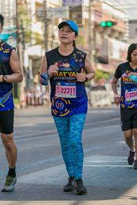 BIB: 22311, 225
                            <button type="button" onclick="openModal(3770793)" class="btn btn-primary btn-sm float-right btn-popup" data-toggle="modal" data-target=".modal-high-quality">
                        <i class="fas fa-shopping-cart"></i> Add to Cart
                    </button>
                                            <button type="button" onclick="isThisMe(3770793, true)" class="btn btn-success btn-sm float-right btn-popup btn-isme hidden" data-toggle="tooltip" data-placement="bottom" title="นี่คือรูปของคุณใช่ไหม คลิกที่นี่เพื่อเอาเข้าอัลบั้ม">
                        <i class="fas fa-plus"></i> Add to album
                    </button>
                    <button type="button" onclick="isThisMe(3770793, false)" class="btn btn-warning btn-sm float-right btn-popup btn-isnotme hidden">
                        <i class="fas fa-ban"></i> Remove from album
                    </button>