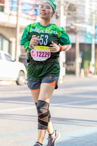 BIB: 12229
                            <button type="button" onclick="openModal(3756822)" class="btn btn-primary btn-sm float-right btn-popup" data-toggle="modal" data-target=".modal-high-quality">
                        <i class="fas fa-shopping-cart"></i> Add to Cart
                    </button>
                                            <button type="button" onclick="isThisMe(3756822, true)" class="btn btn-success btn-sm float-right btn-popup btn-isme hidden" data-toggle="tooltip" data-placement="bottom" title="นี่คือรูปของคุณใช่ไหม คลิกที่นี่เพื่อเอาเข้าอัลบั้ม">
                        <i class="fas fa-plus"></i> Add to album
                    </button>
                    <button type="button" onclick="isThisMe(3756822, false)" class="btn btn-warning btn-sm float-right btn-popup btn-isnotme hidden">
                        <i class="fas fa-ban"></i> Remove from album
                    </button>