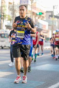 BIB: 201, 
                            <button type="button" onclick="openModal(3756696)" class="btn btn-primary btn-sm float-right btn-popup" data-toggle="modal" data-target=".modal-high-quality">
                        <i class="fas fa-shopping-cart"></i> Add to Cart
                    </button>
                                            <button type="button" onclick="isThisMe(3756696, true)" class="btn btn-success btn-sm float-right btn-popup btn-isme hidden" data-toggle="tooltip" data-placement="bottom" title="นี่คือรูปของคุณใช่ไหม คลิกที่นี่เพื่อเอาเข้าอัลบั้ม">
                        <i class="fas fa-plus"></i> Add to album
                    </button>
                    <button type="button" onclick="isThisMe(3756696, false)" class="btn btn-warning btn-sm float-right btn-popup btn-isnotme hidden">
                        <i class="fas fa-ban"></i> Remove from album
                    </button>