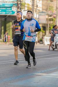 BIB: 41474
                            <button type="button" onclick="openModal(3770698)" class="btn btn-primary btn-sm float-right btn-popup" data-toggle="modal" data-target=".modal-high-quality">
                        <i class="fas fa-shopping-cart"></i> Add to Cart
                    </button>
                                            <button type="button" onclick="isThisMe(3770698, true)" class="btn btn-success btn-sm float-right btn-popup btn-isme hidden" data-toggle="tooltip" data-placement="bottom" title="นี่คือรูปของคุณใช่ไหม คลิกที่นี่เพื่อเอาเข้าอัลบั้ม">
                        <i class="fas fa-plus"></i> Add to album
                    </button>
                    <button type="button" onclick="isThisMe(3770698, false)" class="btn btn-warning btn-sm float-right btn-popup btn-isnotme hidden">
                        <i class="fas fa-ban"></i> Remove from album
                    </button>