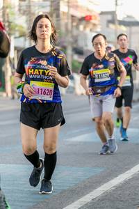 BIB: 11620
                            <button type="button" onclick="openModal(3760867)" class="btn btn-primary btn-sm float-right btn-popup" data-toggle="modal" data-target=".modal-high-quality">
                        <i class="fas fa-shopping-cart"></i> Add to Cart
                    </button>
                                            <button type="button" onclick="isThisMe(3760867, true)" class="btn btn-success btn-sm float-right btn-popup btn-isme hidden" data-toggle="tooltip" data-placement="bottom" title="นี่คือรูปของคุณใช่ไหม คลิกที่นี่เพื่อเอาเข้าอัลบั้ม">
                        <i class="fas fa-plus"></i> Add to album
                    </button>
                    <button type="button" onclick="isThisMe(3760867, false)" class="btn btn-warning btn-sm float-right btn-popup btn-isnotme hidden">
                        <i class="fas fa-ban"></i> Remove from album
                    </button>