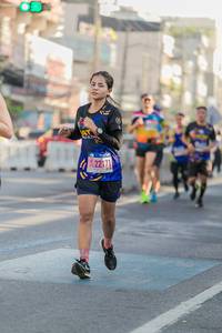 BIB: 
                            <button type="button" onclick="openModal(3768275)" class="btn btn-primary btn-sm float-right btn-popup" data-toggle="modal" data-target=".modal-high-quality">
                        <i class="fas fa-shopping-cart"></i> Add to Cart
                    </button>
                                            <button type="button" onclick="isThisMe(3768275, true)" class="btn btn-success btn-sm float-right btn-popup btn-isme hidden" data-toggle="tooltip" data-placement="bottom" title="นี่คือรูปของคุณใช่ไหม คลิกที่นี่เพื่อเอาเข้าอัลบั้ม">
                        <i class="fas fa-plus"></i> Add to album
                    </button>
                    <button type="button" onclick="isThisMe(3768275, false)" class="btn btn-warning btn-sm float-right btn-popup btn-isnotme hidden">
                        <i class="fas fa-ban"></i> Remove from album
                    </button>