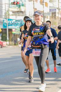 BIB: 2019, 22176
                            <button type="button" onclick="openModal(3770842)" class="btn btn-primary btn-sm float-right btn-popup" data-toggle="modal" data-target=".modal-high-quality">
                        <i class="fas fa-shopping-cart"></i> Add to Cart
                    </button>
                                            <button type="button" onclick="isThisMe(3770842, true)" class="btn btn-success btn-sm float-right btn-popup btn-isme hidden" data-toggle="tooltip" data-placement="bottom" title="นี่คือรูปของคุณใช่ไหม คลิกที่นี่เพื่อเอาเข้าอัลบั้ม">
                        <i class="fas fa-plus"></i> Add to album
                    </button>
                    <button type="button" onclick="isThisMe(3770842, false)" class="btn btn-warning btn-sm float-right btn-popup btn-isnotme hidden">
                        <i class="fas fa-ban"></i> Remove from album
                    </button>