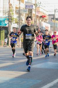 BIB: 21518
                            <button type="button" onclick="openModal(3768247)" class="btn btn-primary btn-sm float-right btn-popup" data-toggle="modal" data-target=".modal-high-quality">
                        <i class="fas fa-shopping-cart"></i> Add to Cart
                    </button>
                                            <button type="button" onclick="isThisMe(3768247, true)" class="btn btn-success btn-sm float-right btn-popup btn-isme hidden" data-toggle="tooltip" data-placement="bottom" title="นี่คือรูปของคุณใช่ไหม คลิกที่นี่เพื่อเอาเข้าอัลบั้ม">
                        <i class="fas fa-plus"></i> Add to album
                    </button>
                    <button type="button" onclick="isThisMe(3768247, false)" class="btn btn-warning btn-sm float-right btn-popup btn-isnotme hidden">
                        <i class="fas fa-ban"></i> Remove from album
                    </button>