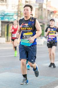 BIB: 
                            <button type="button" onclick="openModal(3761206)" class="btn btn-primary btn-sm float-right btn-popup" data-toggle="modal" data-target=".modal-high-quality">
                        <i class="fas fa-shopping-cart"></i> Add to Cart
                    </button>
                                            <button type="button" onclick="isThisMe(3761206, true)" class="btn btn-success btn-sm float-right btn-popup btn-isme hidden" data-toggle="tooltip" data-placement="bottom" title="นี่คือรูปของคุณใช่ไหม คลิกที่นี่เพื่อเอาเข้าอัลบั้ม">
                        <i class="fas fa-plus"></i> Add to album
                    </button>
                    <button type="button" onclick="isThisMe(3761206, false)" class="btn btn-warning btn-sm float-right btn-popup btn-isnotme hidden">
                        <i class="fas fa-ban"></i> Remove from album
                    </button>