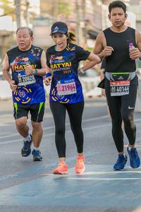 BIB: 2019, 20828, 21964, 40144
                            <button type="button" onclick="openModal(3770809)" class="btn btn-primary btn-sm float-right btn-popup" data-toggle="modal" data-target=".modal-high-quality">
                        <i class="fas fa-shopping-cart"></i> Add to Cart
                    </button>
                                            <button type="button" onclick="isThisMe(3770809, true)" class="btn btn-success btn-sm float-right btn-popup btn-isme hidden" data-toggle="tooltip" data-placement="bottom" title="นี่คือรูปของคุณใช่ไหม คลิกที่นี่เพื่อเอาเข้าอัลบั้ม">
                        <i class="fas fa-plus"></i> Add to album
                    </button>
                    <button type="button" onclick="isThisMe(3770809, false)" class="btn btn-warning btn-sm float-right btn-popup btn-isnotme hidden">
                        <i class="fas fa-ban"></i> Remove from album
                    </button>