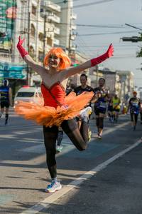 BIB: 
                            <button type="button" onclick="openModal(3769224)" class="btn btn-primary btn-sm float-right btn-popup" data-toggle="modal" data-target=".modal-high-quality">
                        <i class="fas fa-shopping-cart"></i> Add to Cart
                    </button>
                                            <button type="button" onclick="isThisMe(3769224, true)" class="btn btn-success btn-sm float-right btn-popup btn-isme hidden" data-toggle="tooltip" data-placement="bottom" title="นี่คือรูปของคุณใช่ไหม คลิกที่นี่เพื่อเอาเข้าอัลบั้ม">
                        <i class="fas fa-plus"></i> Add to album
                    </button>
                    <button type="button" onclick="isThisMe(3769224, false)" class="btn btn-warning btn-sm float-right btn-popup btn-isnotme hidden">
                        <i class="fas fa-ban"></i> Remove from album
                    </button>