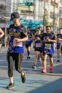 BIB: 
                            <button type="button" onclick="openModal(3768447)" class="btn btn-primary btn-sm float-right btn-popup" data-toggle="modal" data-target=".modal-high-quality">
                        <i class="fas fa-shopping-cart"></i> Add to Cart
                    </button>
                                            <button type="button" onclick="isThisMe(3768447, true)" class="btn btn-success btn-sm float-right btn-popup btn-isme hidden" data-toggle="tooltip" data-placement="bottom" title="นี่คือรูปของคุณใช่ไหม คลิกที่นี่เพื่อเอาเข้าอัลบั้ม">
                        <i class="fas fa-plus"></i> Add to album
                    </button>
                    <button type="button" onclick="isThisMe(3768447, false)" class="btn btn-warning btn-sm float-right btn-popup btn-isnotme hidden">
                        <i class="fas fa-ban"></i> Remove from album
                    </button>