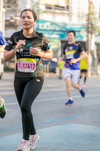 BIB: 
                            <button type="button" onclick="openModal(3758357)" class="btn btn-primary btn-sm float-right btn-popup" data-toggle="modal" data-target=".modal-high-quality">
                        <i class="fas fa-shopping-cart"></i> Add to Cart
                    </button>
                                            <button type="button" onclick="isThisMe(3758357, true)" class="btn btn-success btn-sm float-right btn-popup btn-isme hidden" data-toggle="tooltip" data-placement="bottom" title="นี่คือรูปของคุณใช่ไหม คลิกที่นี่เพื่อเอาเข้าอัลบั้ม">
                        <i class="fas fa-plus"></i> Add to album
                    </button>
                    <button type="button" onclick="isThisMe(3758357, false)" class="btn btn-warning btn-sm float-right btn-popup btn-isnotme hidden">
                        <i class="fas fa-ban"></i> Remove from album
                    </button>