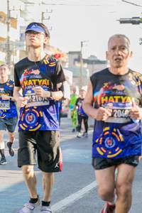 BIB: 
                            <button type="button" onclick="openModal(3768388)" class="btn btn-primary btn-sm float-right btn-popup" data-toggle="modal" data-target=".modal-high-quality">
                        <i class="fas fa-shopping-cart"></i> Add to Cart
                    </button>
                                            <button type="button" onclick="isThisMe(3768388, true)" class="btn btn-success btn-sm float-right btn-popup btn-isme hidden" data-toggle="tooltip" data-placement="bottom" title="นี่คือรูปของคุณใช่ไหม คลิกที่นี่เพื่อเอาเข้าอัลบั้ม">
                        <i class="fas fa-plus"></i> Add to album
                    </button>
                    <button type="button" onclick="isThisMe(3768388, false)" class="btn btn-warning btn-sm float-right btn-popup btn-isnotme hidden">
                        <i class="fas fa-ban"></i> Remove from album
                    </button>