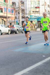 BIB: 11507, 
                            <button type="button" onclick="openModal(3761858)" class="btn btn-primary btn-sm float-right btn-popup" data-toggle="modal" data-target=".modal-high-quality">
                        <i class="fas fa-shopping-cart"></i> Add to Cart
                    </button>
                                            <button type="button" onclick="isThisMe(3761858, true)" class="btn btn-success btn-sm float-right btn-popup btn-isme hidden" data-toggle="tooltip" data-placement="bottom" title="นี่คือรูปของคุณใช่ไหม คลิกที่นี่เพื่อเอาเข้าอัลบั้ม">
                        <i class="fas fa-plus"></i> Add to album
                    </button>
                    <button type="button" onclick="isThisMe(3761858, false)" class="btn btn-warning btn-sm float-right btn-popup btn-isnotme hidden">
                        <i class="fas fa-ban"></i> Remove from album
                    </button>