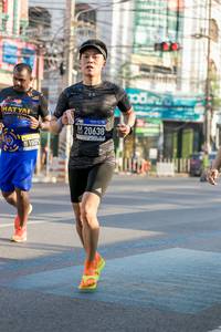 BIB: 20638
                            <button type="button" onclick="openModal(3757706)" class="btn btn-primary btn-sm float-right btn-popup" data-toggle="modal" data-target=".modal-high-quality">
                        <i class="fas fa-shopping-cart"></i> Add to Cart
                    </button>
                                            <button type="button" onclick="isThisMe(3757706, true)" class="btn btn-success btn-sm float-right btn-popup btn-isme hidden" data-toggle="tooltip" data-placement="bottom" title="นี่คือรูปของคุณใช่ไหม คลิกที่นี่เพื่อเอาเข้าอัลบั้ม">
                        <i class="fas fa-plus"></i> Add to album
                    </button>
                    <button type="button" onclick="isThisMe(3757706, false)" class="btn btn-warning btn-sm float-right btn-popup btn-isnotme hidden">
                        <i class="fas fa-ban"></i> Remove from album
                    </button>