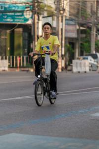 BIB: 
                            <button type="button" onclick="openModal(3761783)" class="btn btn-primary btn-sm float-right btn-popup" data-toggle="modal" data-target=".modal-high-quality">
                        <i class="fas fa-shopping-cart"></i> Add to Cart
                    </button>
                                            <button type="button" onclick="isThisMe(3761783, true)" class="btn btn-success btn-sm float-right btn-popup btn-isme hidden" data-toggle="tooltip" data-placement="bottom" title="นี่คือรูปของคุณใช่ไหม คลิกที่นี่เพื่อเอาเข้าอัลบั้ม">
                        <i class="fas fa-plus"></i> Add to album
                    </button>
                    <button type="button" onclick="isThisMe(3761783, false)" class="btn btn-warning btn-sm float-right btn-popup btn-isnotme hidden">
                        <i class="fas fa-ban"></i> Remove from album
                    </button>