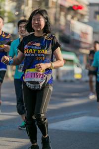 BIB: 2019, 11593
                            <button type="button" onclick="openModal(3768244)" class="btn btn-primary btn-sm float-right btn-popup" data-toggle="modal" data-target=".modal-high-quality">
                        <i class="fas fa-shopping-cart"></i> Add to Cart
                    </button>
                                            <button type="button" onclick="isThisMe(3768244, true)" class="btn btn-success btn-sm float-right btn-popup btn-isme hidden" data-toggle="tooltip" data-placement="bottom" title="นี่คือรูปของคุณใช่ไหม คลิกที่นี่เพื่อเอาเข้าอัลบั้ม">
                        <i class="fas fa-plus"></i> Add to album
                    </button>
                    <button type="button" onclick="isThisMe(3768244, false)" class="btn btn-warning btn-sm float-right btn-popup btn-isnotme hidden">
                        <i class="fas fa-ban"></i> Remove from album
                    </button>